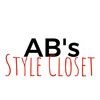 abstylecloset